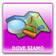 Dove siamo