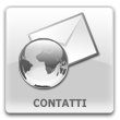 Contatti