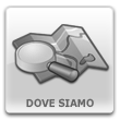 Dove siamo